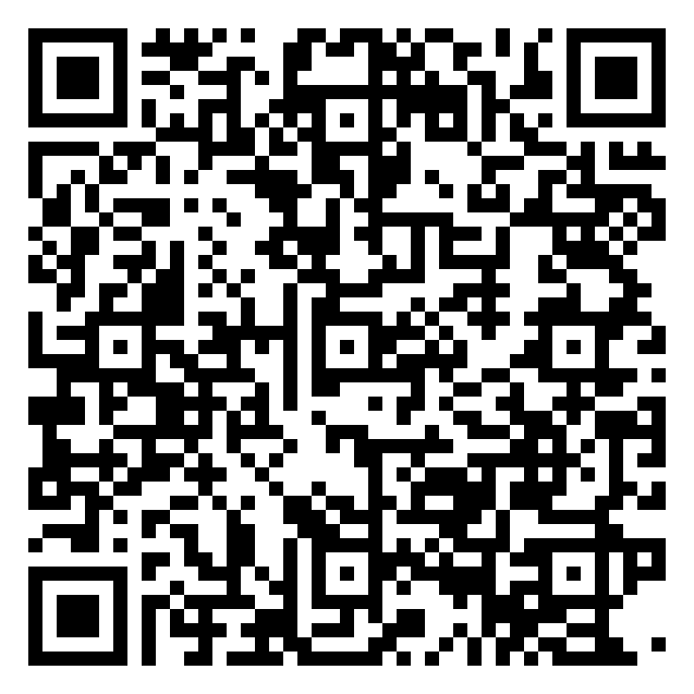kod QR z danymi kontaktowymi 32034482600000