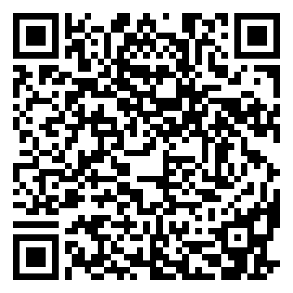 kod QR z danymi kontaktowymi 52056209500000