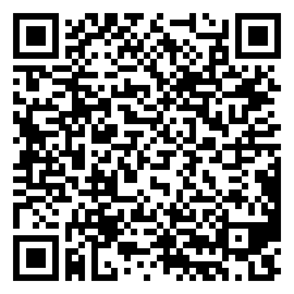 kod QR z danymi kontaktowymi 52282943800000