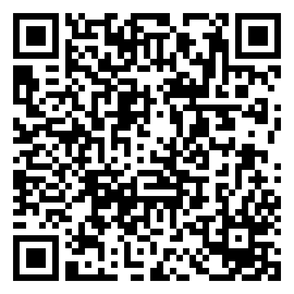 kod QR z danymi kontaktowymi 52282943800000