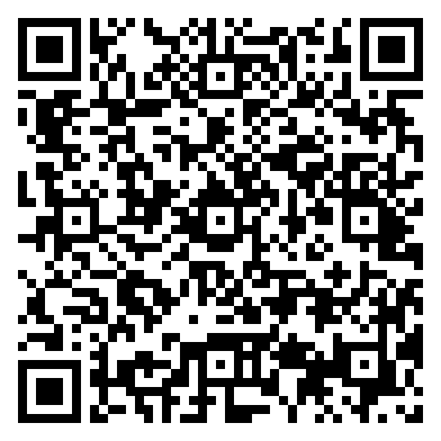 kod QR z danymi kontaktowymi 01548159700000