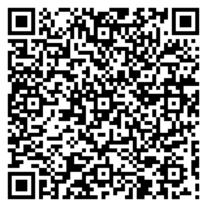 kod QR z danymi kontaktowymi 14039567100000