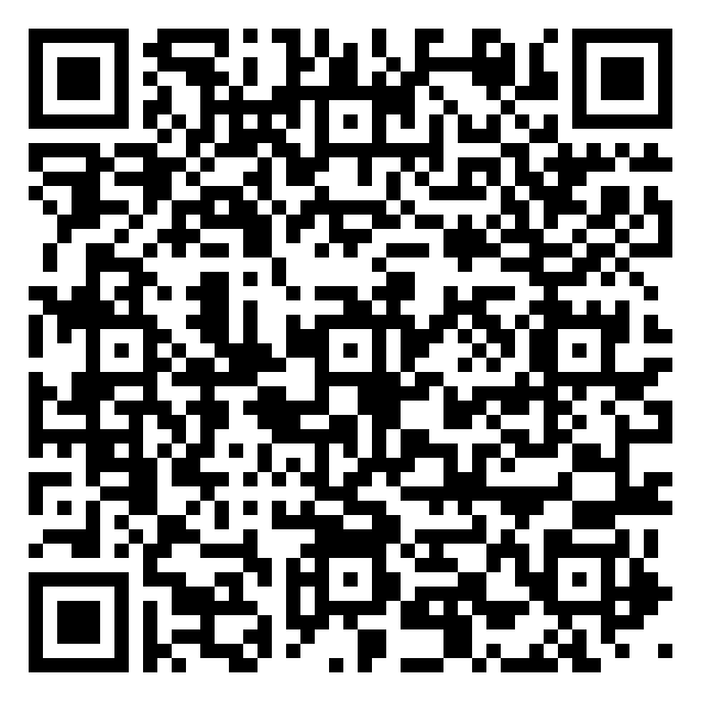 kod QR z danymi kontaktowymi 52636409000000