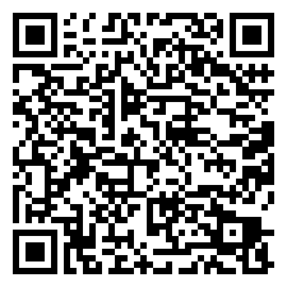 kod QR z danymi kontaktowymi 30255016100000