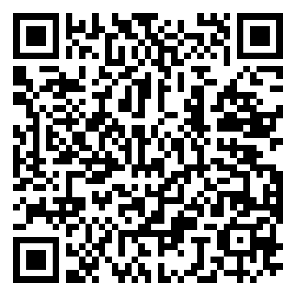kod QR z danymi kontaktowymi 52201021800000