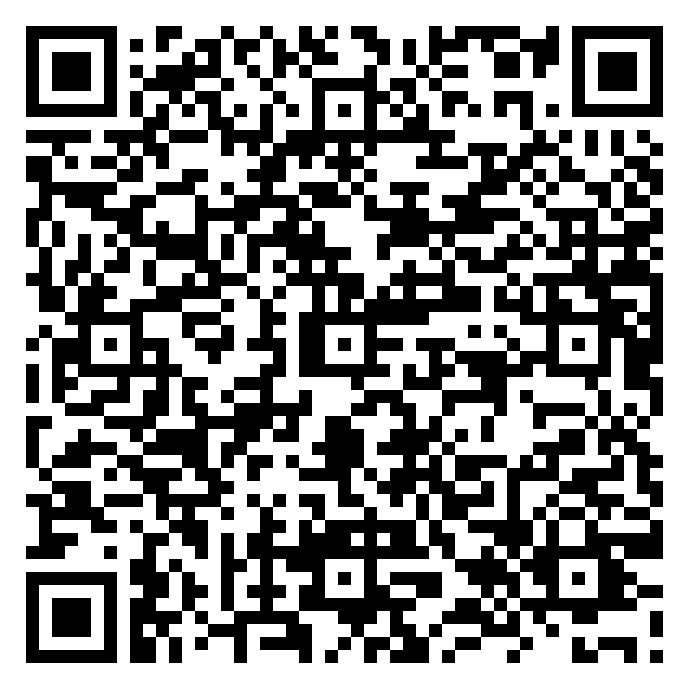 Karolina Grosman Wesołe Dzieciaki kod QR z danymi kontaktowymi kod QR z danymi kontaktowymi 52583698200000