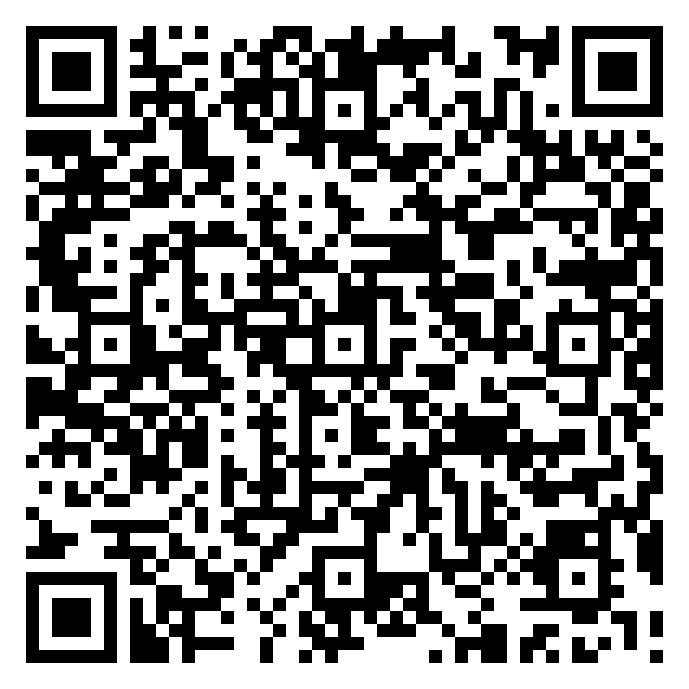 kod QR z danymi kontaktowymi 54292708800000