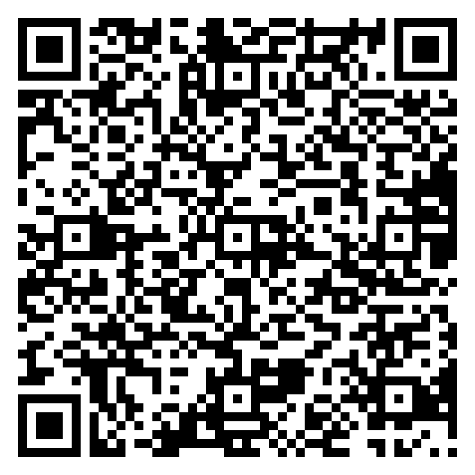 kod QR z danymi kontaktowymi 54318054000000