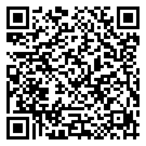 kod QR z danymi kontaktowymi 36306024500000