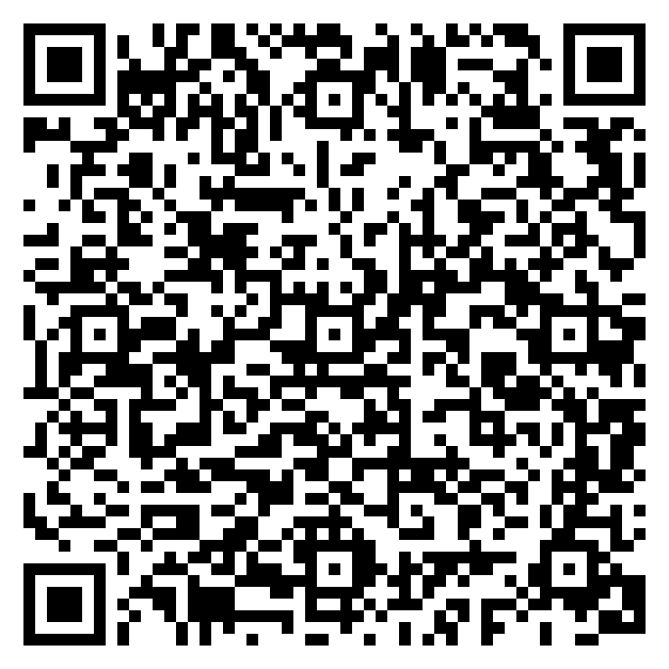 kod QR z danymi kontaktowymi 14054946000000