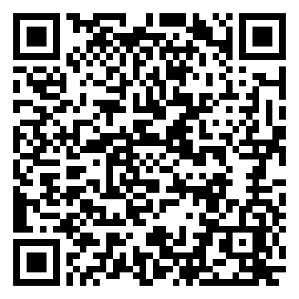 kod QR z danymi kontaktowymi 36170506300000