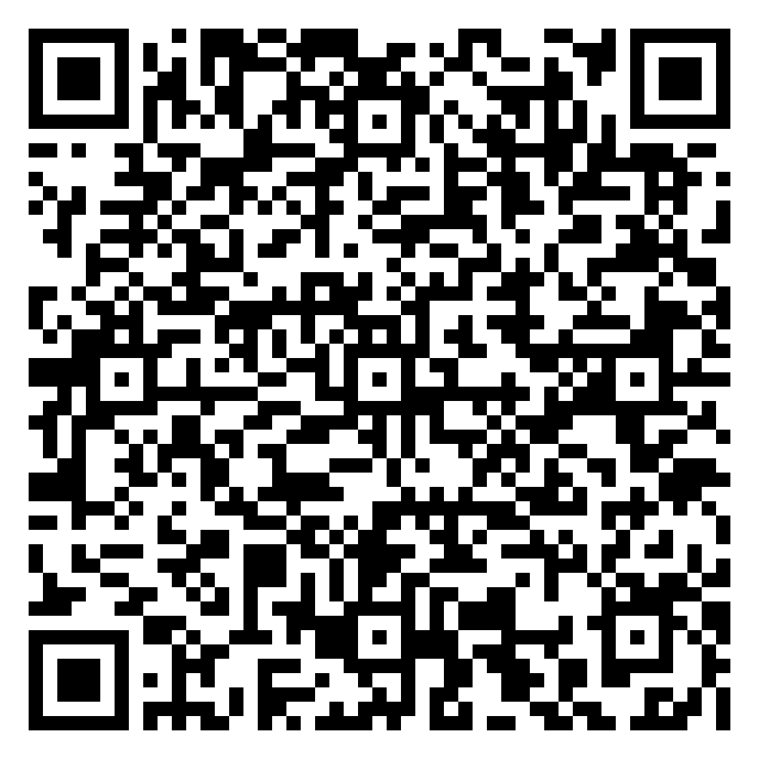 kod QR z danymi kontaktowymi 52088353400000