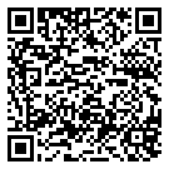 kod QR z danymi kontaktowymi 52997444500000
