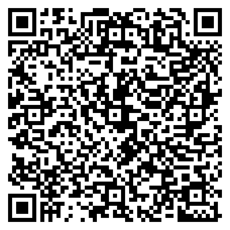 kod QR z danymi kontaktowymi 24128937600000
