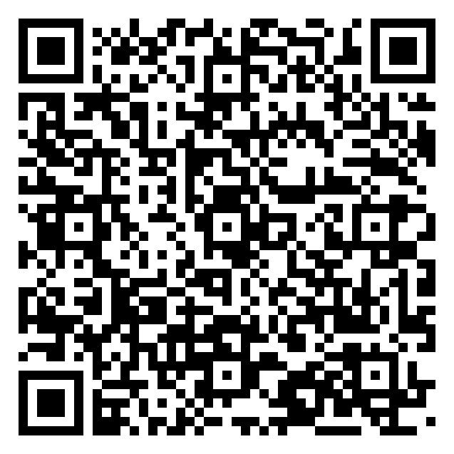 kod QR z danymi kontaktowymi 38119808200000