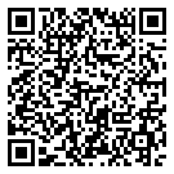 kod QR z danymi kontaktowymi 52585541300000