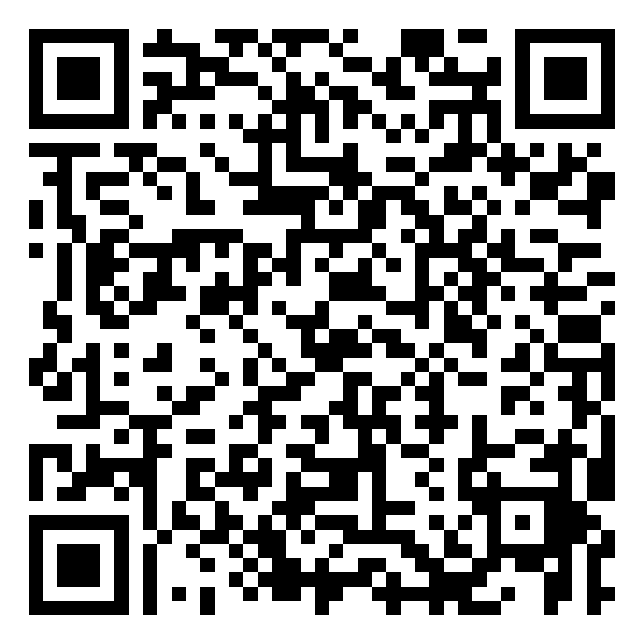 kod QR z danymi kontaktowymi 36497302500000
