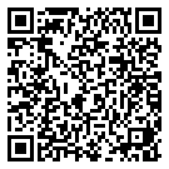 kod QR z danymi kontaktowymi 52099999800000