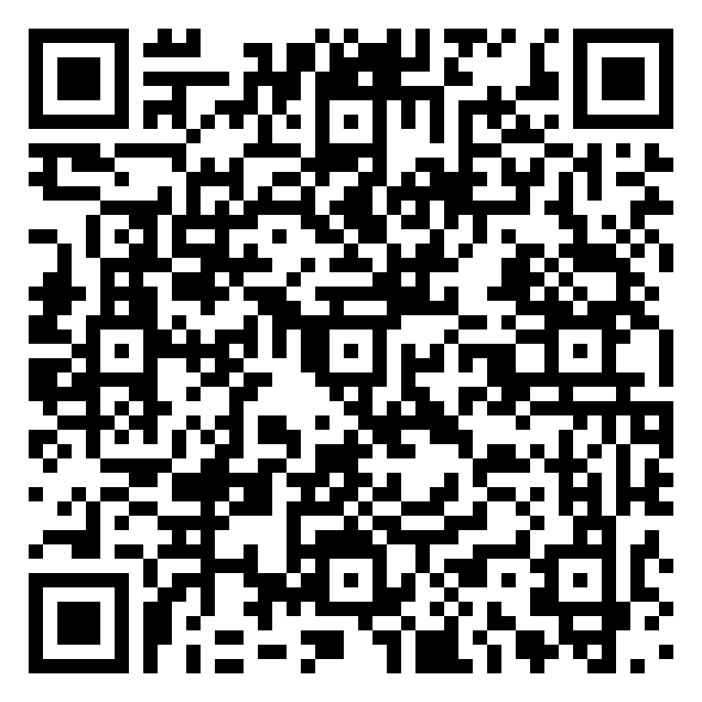 kod QR z danymi kontaktowymi 38816566000000