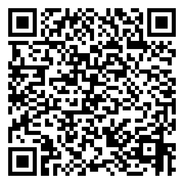 kod QR z danymi kontaktowymi 10137698000000