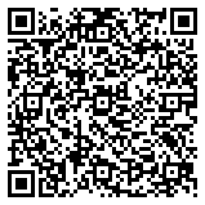 kod QR z danymi kontaktowymi 36767256000000