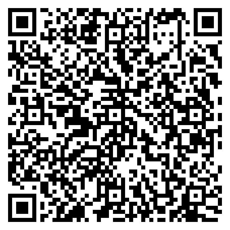 kod QR z danymi kontaktowymi 19259912000000