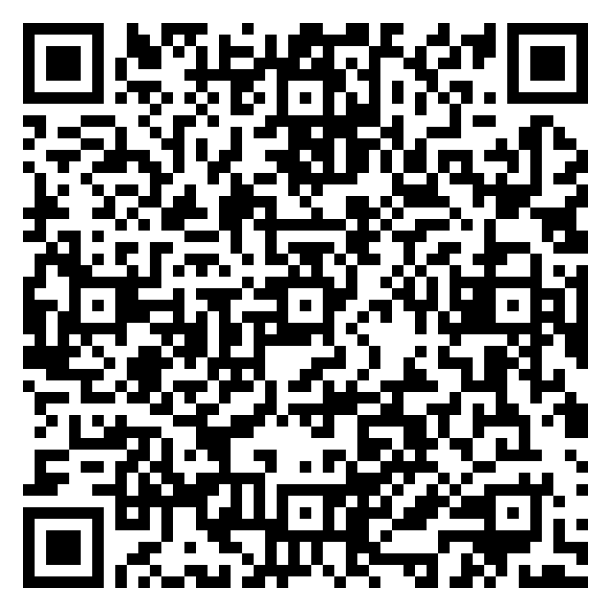 kod QR z danymi kontaktowymi 38809702000000