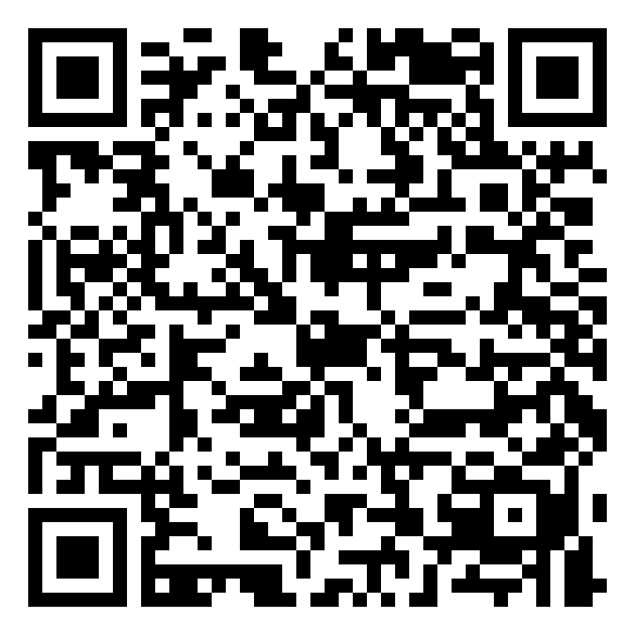 kod QR z danymi kontaktowymi 52235869000000