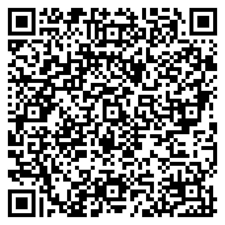 kod QR z danymi kontaktowymi 52231703000000