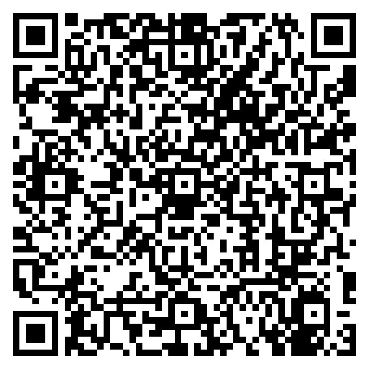 KAROLINA GUDERSKA MARCHEWKOWE POLE; MARCHEWKOWE POLE MALTA kod QR z danymi kontaktowymi kod QR z danymi kontaktowymi 30214243300000