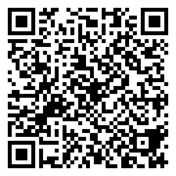 kod QR z danymi kontaktowymi 52283706000000