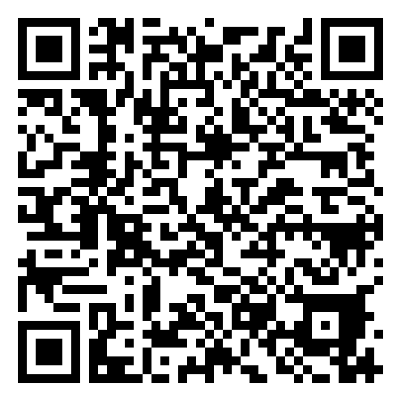 kod QR z danymi kontaktowymi 52394560300000