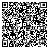 kod QR z danymi kontaktowymi 36587423600000
