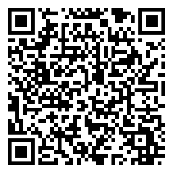 kod QR z danymi kontaktowymi 52275371200000
