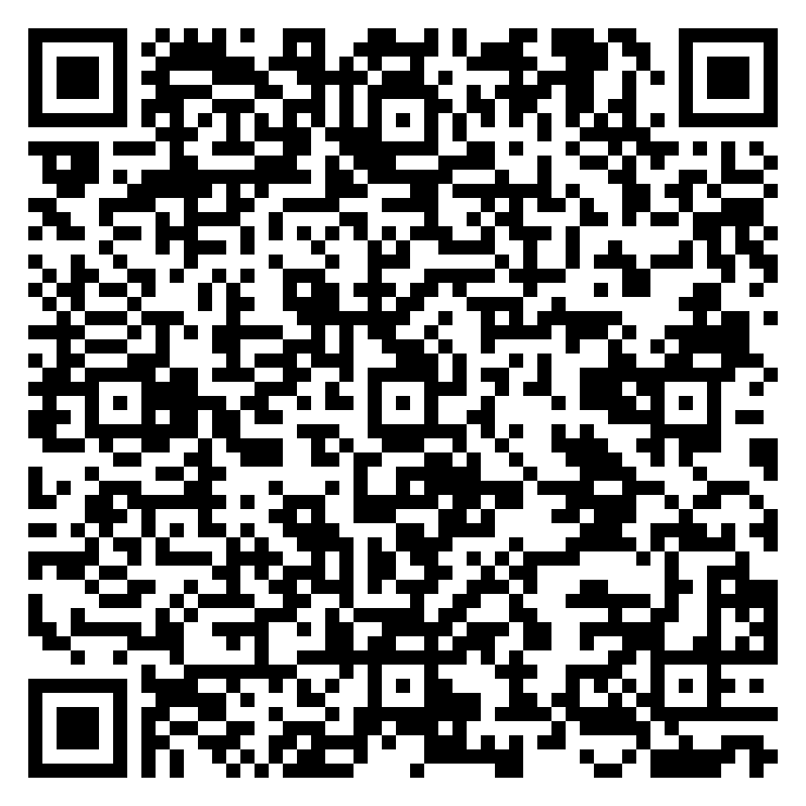 kod QR z danymi kontaktowymi 02243927900000