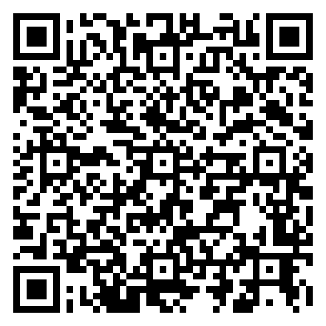 kod QR z danymi kontaktowymi 14049219600000