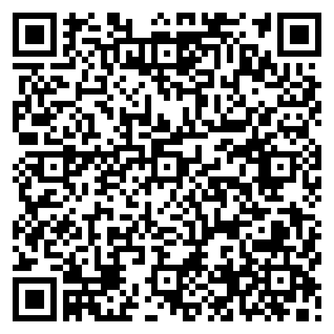 kod QR z danymi kontaktowymi 52908473400000