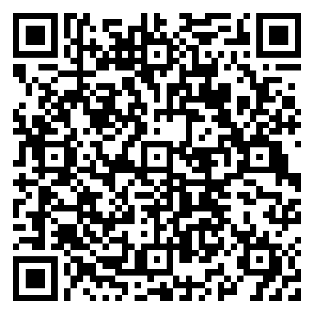 KAROLINA HAŁACZKIEWICZ-FORNALCZYK kod QR z danymi kontaktowymi kod QR z danymi kontaktowymi 38219918400000
