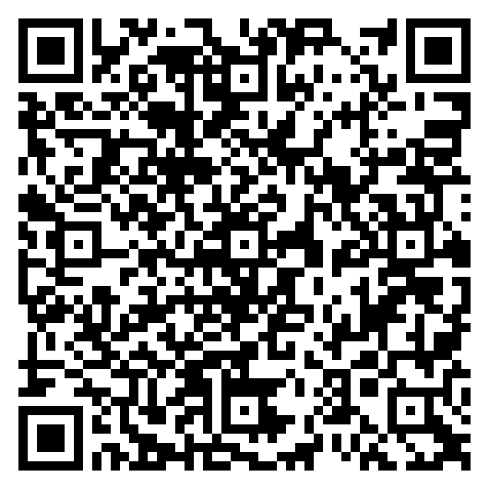 kod QR z danymi kontaktowymi 52332634300000