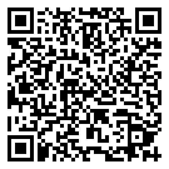 kod QR z danymi kontaktowymi 38199921500000