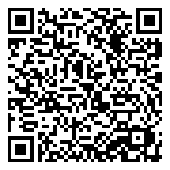 kod QR z danymi kontaktowymi 52193570100000