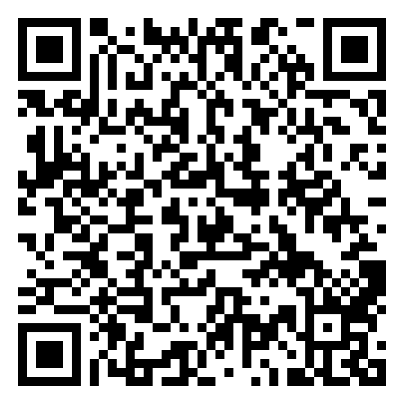 Karolina Harciarek kod QR z danymi kontaktowymi kod QR z danymi kontaktowymi 52088147500000