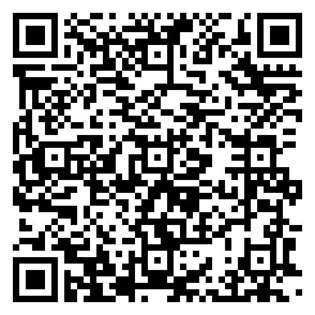 kod QR z danymi kontaktowymi 38947823700000