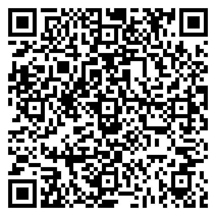 kod QR z danymi kontaktowymi 30199965700000