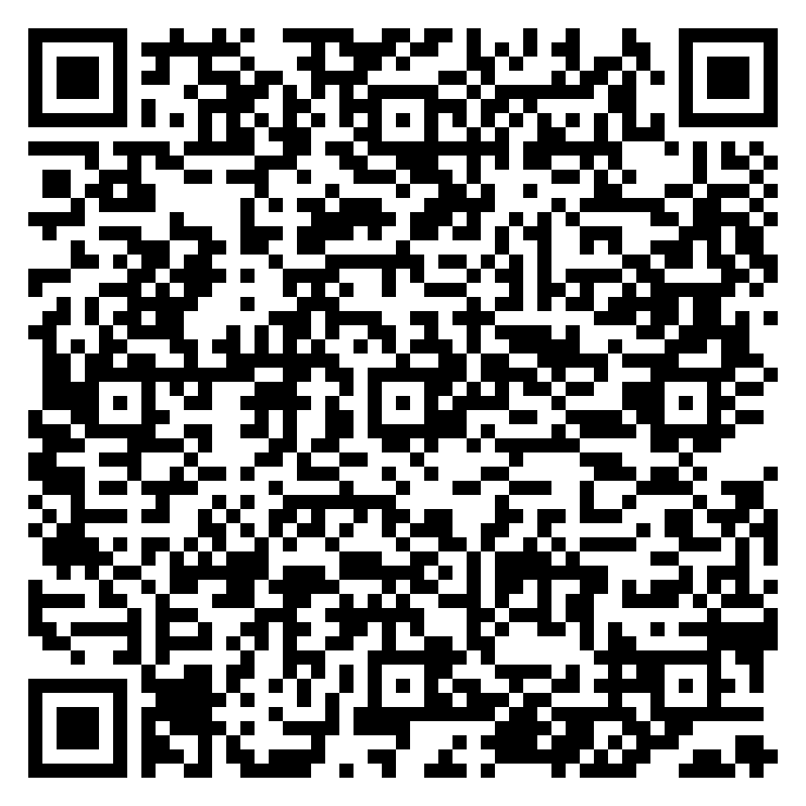 kod QR z danymi kontaktowymi 38272933400000