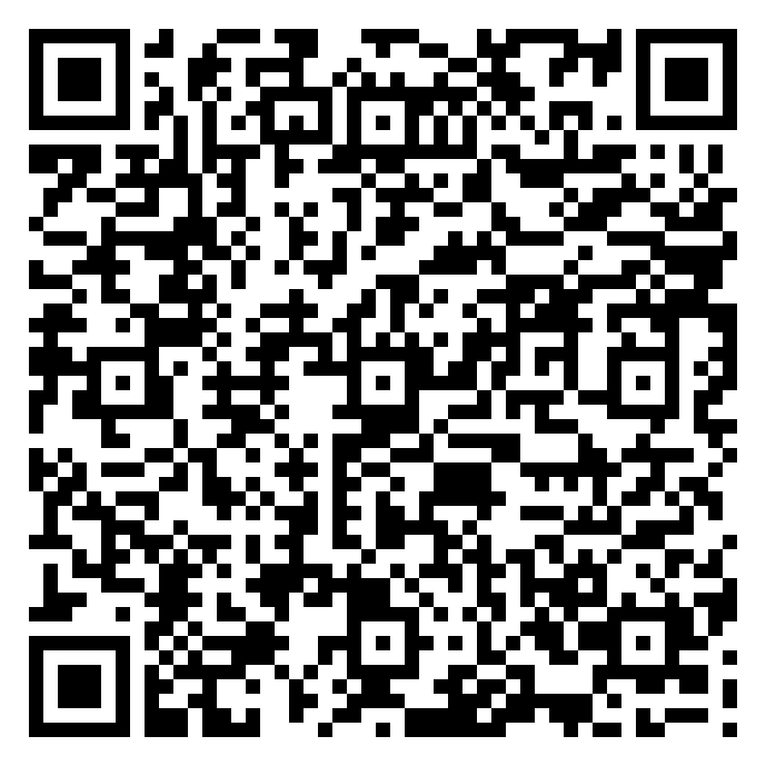 kod QR z danymi kontaktowymi 52948447400000