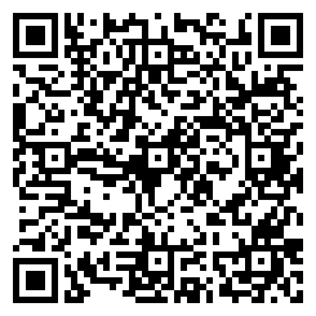 kod QR z danymi kontaktowymi 36034666200000