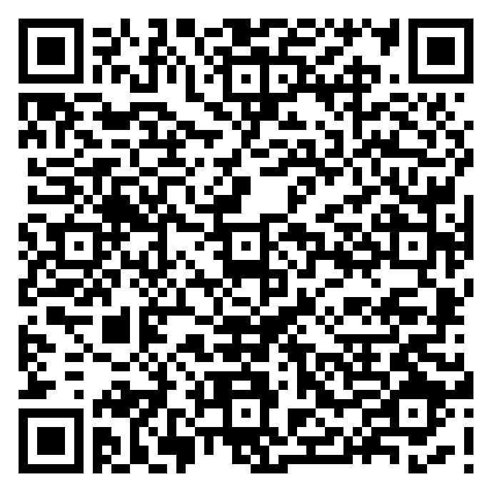 kod QR z danymi kontaktowymi 30251244000000