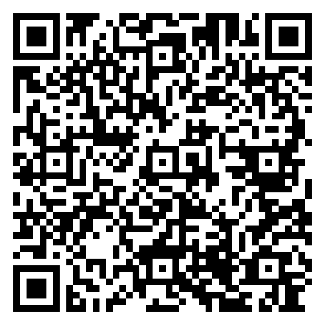 kod QR z danymi kontaktowymi 52498660400000