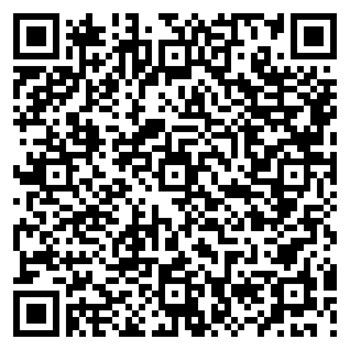 kod QR z danymi kontaktowymi 24321189800000